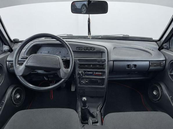 Lada (ВАЗ) 2114 с пробегом 2013 года, цена 219 000 рублей, 198026 км, хэтчбек, Автокод Объявления