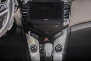 Chevrolet Cruze I Томск  - изображение 34