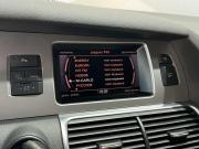 Audi Q7 I (4L) Рестайлинг Оренбург  - изображение 44