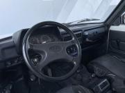 Lada (ВАЗ) 2121 (4x4) I Рестайлинг Екатеринбург  - изображение 30