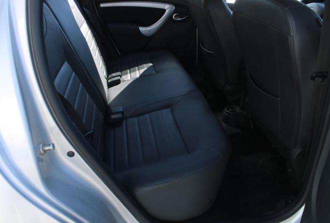 Nissan Terrano III (D10) с пробегом 2019 года, цена 1 600 000 рублей, 150428 км, внедорожник, Автокод Объявления
