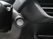 Haval Jolion I Рестайлинг Ростов-на-Дону  - изображение 41