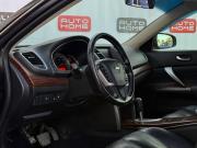 Nissan Teana II Санкт-Петербург  - изображение 24