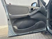Chevrolet Niva I Рестайлинг Тамбов  - изображение 39