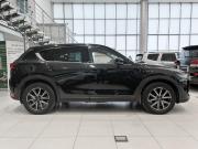 Mazda CX-5 II Казань  - изображение 27