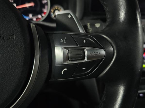BMW X4 I (F26) с пробегом 2015 года, цена 2 680 000 рублей, 128000 км, внедорожник, Автокод Объявления