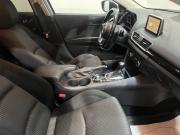 Mazda 3 III (BM) Курск  - изображение 26