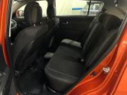 Kia Sportage III Санкт-Петербург  - изображение 26