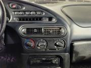 Chevrolet Niva I Рестайлинг Уфа  - изображение 40