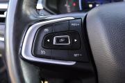 Chery Tiggo 7 Pro I Таганрог  - изображение 29