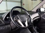 Hyundai Solaris I Рестайлинг Кемерово  - изображение 27