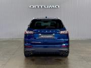 Chery Tiggo 8 Pro Max I Краснодар  - изображение 27