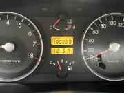 Hyundai Getz I Набережные Челны  - изображение 32