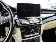 Mercedes-Benz CLS II (C218) Рестайлинг Магнитогорск  - изображение 51