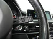 BMW X5 III (F15) Новосибирск  - изображение 68