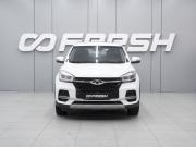 Chery Tiggo 4 I Рестайлинг Ростов-на-Дону  - изображение 24
