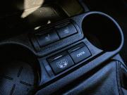 Lada (ВАЗ) Granta I Рестайлинг Екатеринбург  - изображение 29