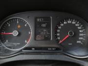 Volkswagen Amarok I Пермь  - изображение 26