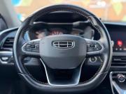 Geely Tugella I Набережные Челны  - изображение 48