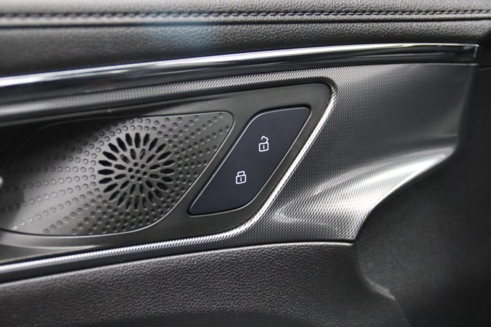 Haval Jolion I Сургут  - изображение 23