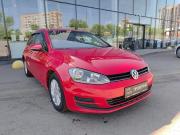 Volkswagen Golf VII Ижевск  - изображение 25