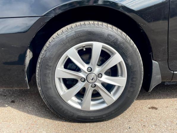 Lifan Solano I (620) с пробегом 2013 года, цена 350 000 рублей, 109760 км, седан, Автокод Объявления