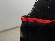Toyota Highlander IV (XU70) Вологда  - изображение 31