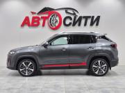 Changan CS35 Plus I Рестайлинг Воронеж  - изображение 25
