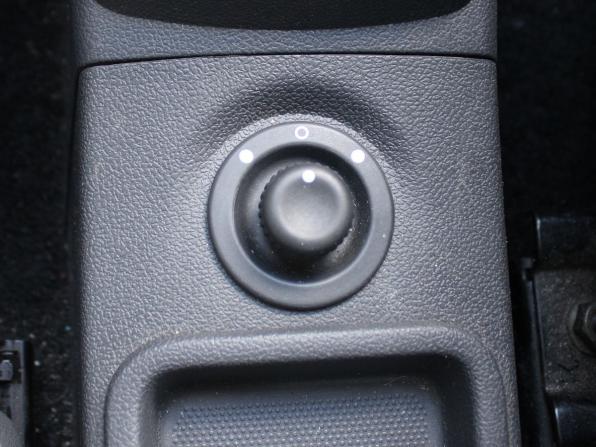 Nissan Almera III (G15) с пробегом 2016 года, цена 719 000 рублей, 156900 км, седан, Автокод Объявления