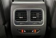 Haval F7 I Волгоград  - изображение 38