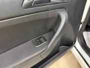 Skoda Yeti I Рестайлинг Альметьевск  - изображение 27