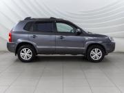 Hyundai Tucson I Волгоград  - изображение 44
