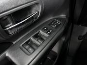 Mitsubishi Outlander III Калининград  - изображение 35