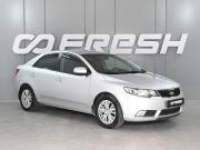 Kia Cerato II Ростов-на-Дону  - изображение 18