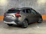 Lada (ВАЗ) Iskra Уфа  - изображение 26