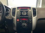 Kia Venga I Москва  - изображение 35