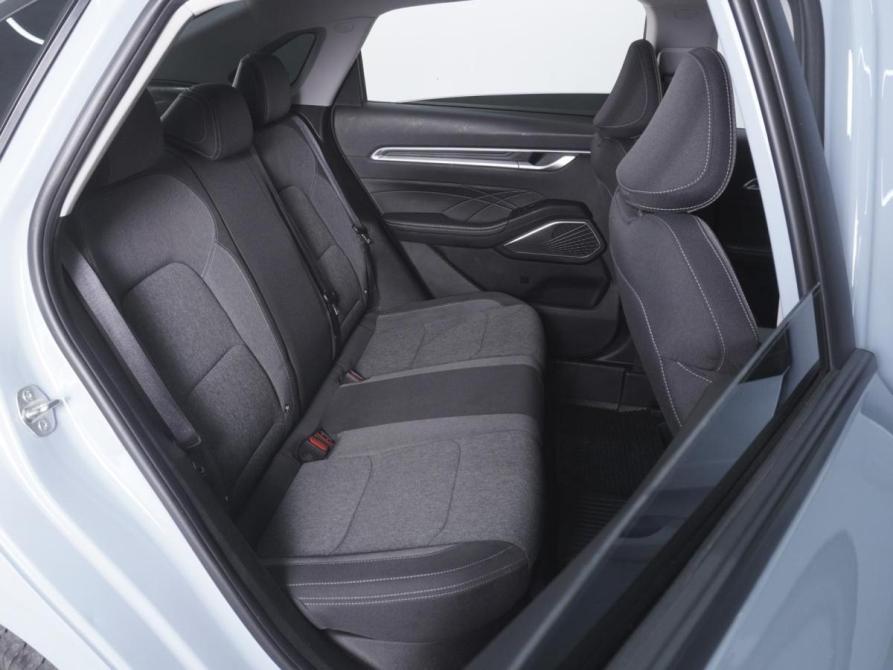 Geely Emgrand II Ростов-на-Дону  - изображение 7