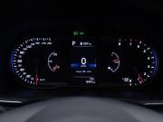 Hyundai Tucson IV Москва  - изображение 32