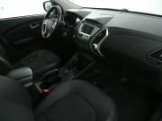 Hyundai ix35 I Иваново  - изображение 28