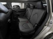 Toyota Highlander IV (XU70) Москва  - изображение 43