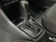 Skoda Rapid I Рестайлинг Уфа  - изображение 40