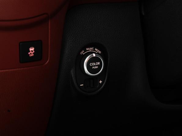 Kia Soul I Рестайлинг с пробегом 2012 года, цена 829 700 рублей, 138323 км, хэтчбек, Автокод Объявления