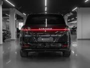 Lynk &amp; Co 900 Москва  - изображение 42