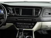 Kia Carnival III Санкт-Петербург  - изображение 46
