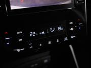 Hyundai Tucson IV Санкт-Петербург  - изображение 43