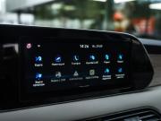 Hyundai Palisade I Санкт-Петербург  - изображение 52