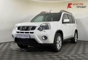 Nissan X-Trail III Нижний Новгород  - изображение 21