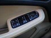 Porsche Macan I Москва  - изображение 69