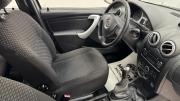 Lada (ВАЗ) Largus I Киров  - изображение 33