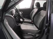 Skoda Fabia II Воронеж  - изображение 24